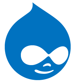 drupal